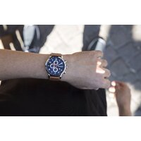 Наручные часы Wenger Attitude Chrono 01.1543.108 - Превью изображения №3 — Интернет-магазин Teono.by