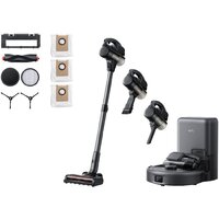 Eufy Robot Vacuum 3-in-1 E20 Image #2