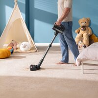 Eufy Robot Vacuum 3-in-1 E20 Image #10