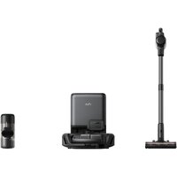 Eufy Robot Vacuum 3-in-1 E20 Image #5