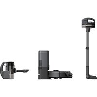 Eufy Robot Vacuum 3-in-1 E20 Image #6