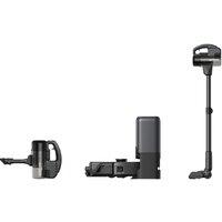 Eufy Robot Vacuum 3-in-1 E20 Image #7