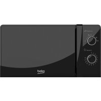 BEKO MOC20100BFB Image #2