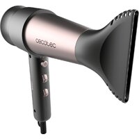 Cecotec Bamba IoniCare RockStar Retro 04410 Image #2