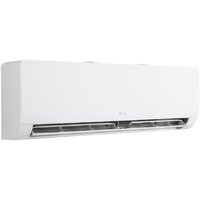 Кондиционер LG WZ12AWS - Превью изображения №2 — Интернет-магазин Teono.by