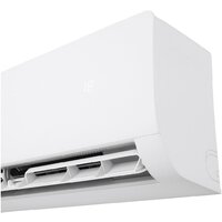 Кондиционер LG WZ12AWS - Превью изображения №5 — Интернет-магазин Teono.by