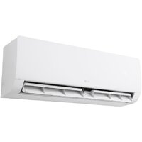 Кондиционер LG WZ12AWS - Превью изображения №3 — Интернет-магазин Teono.by