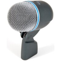 Shure BETA 52A Image #5