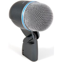 Shure BETA 52A Image #3