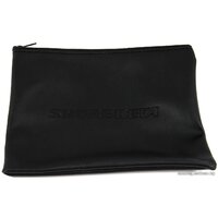 Shure BETA 52A Image #7