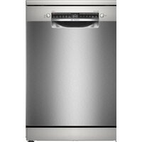 Bosch Seria 4 SMS4HVI00E