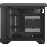Fractal Design Torrent Nano Black RGB TG Light Tint FD-C-TOR1N-02 Image #10