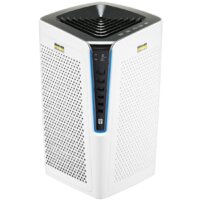 Karcher AF 100 1.024-810.0