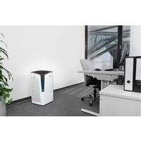 Karcher AF 100 1.024-810.0 Image #7