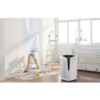 Karcher AF 100 1.024-810.0 Image #2