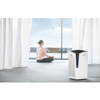 Karcher AF 100 1.024-810.0 Image #3