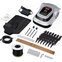 Anthbot Pion 1000 Image #12