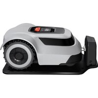 Anthbot Pion 1000 Image #11