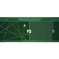 Anthbot Pion 1000 Image #10