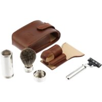 IL Ceppo SV1203MM (коричневый)