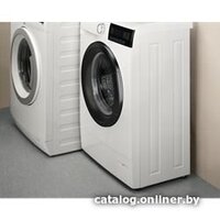 Electrolux SensiCare 600 EW6SN406BP Image #8