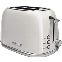 Redmond (Редмонд) RT-M421