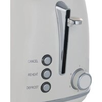 Redmond (Редмонд) RT-M421 Image #2