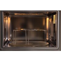 Making Oasis Everywhere MW-SGW Image #6