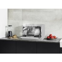 Amica DFM52F7qS Image #14