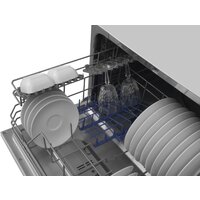 Amica DFM52F7qS Image #8