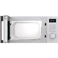 Gorenje MO20A3WH Image #3