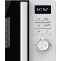 Gorenje MO20A3WH Image #6