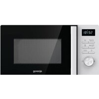 Gorenje MO20A3WH