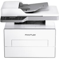 МФУ Pantum BM4210ADN - Превью изображения №2 — Интернет-магазин Teono.by