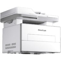 МФУ Pantum BM4210ADN - Превью изображения №3 — Интернет-магазин Teono.by