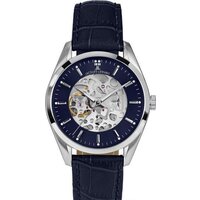 Jacques Lemans 1-2087C