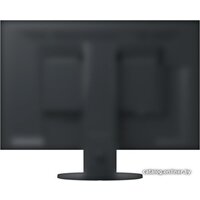 EIZO FlexScan EV2430-BK Image #5