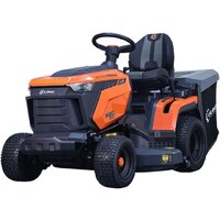 Райдер ELAND LT-5810PL - Превью изображения №2 — Интернет-магазин Teono.by