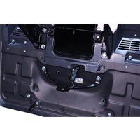 Райдер ELAND LT-5810PL - Превью изображения №13 — Интернет-магазин Teono.by