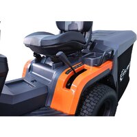 Райдер ELAND LT-5810PL - Превью изображения №7 — Интернет-магазин Teono.by
