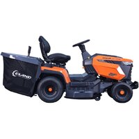 Райдер ELAND LT-5810PL - Превью изображения №3 — Интернет-магазин Teono.by