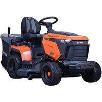 ELAND LT-5810PL