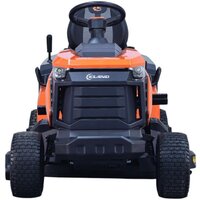 Райдер ELAND LT-5810PL - Превью изображения №4 — Интернет-магазин Teono.by