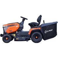 Райдер ELAND LT-5810PL - Превью изображения №5 — Интернет-магазин Teono.by