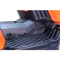 Райдер ELAND LT-5810PL - Превью изображения №10 — Интернет-магазин Teono.by