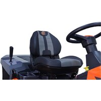 Райдер ELAND LT-5810PL - Превью изображения №6 — Интернет-магазин Teono.by