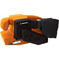 Вихрь ЛШМ-75/900