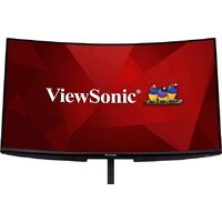 Монитор ViewSonic VX3218-PC-MHD - Превью изображения №3 — Интернет-магазин Teono.by