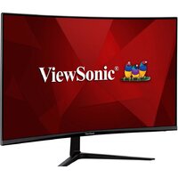 Монитор ViewSonic VX3218-PC-MHD - Превью изображения №4 — Интернет-магазин Teono.by