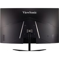 Монитор ViewSonic VX3218-PC-MHD - Превью изображения №10 — Интернет-магазин Teono.by
